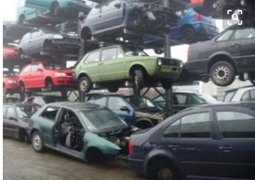 机动<a href='https://www.hendljy.com' target='' title='奉贤报废车回收' ><strong>奉贤报废车回收</strong></a>电话_机动奉贤报废车回收_机动车报废